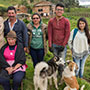 Comproagro